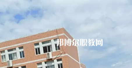 2023天臺(tái)文武職業(yè)技術(shù)學(xué)校招生計(jì)劃 招生人數(shù)是多少(附要求、條件、對(duì)象)