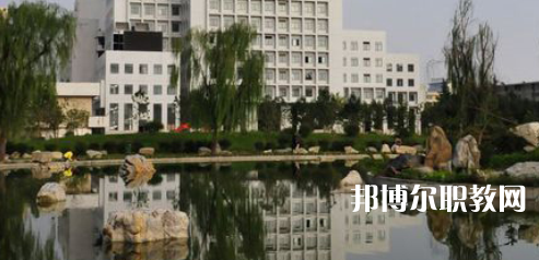 2023西安美術(shù)學(xué)院附屬中等美術(shù)學(xué)校招生計(jì)劃 招生人數(shù)是多少(附要求、條件、對象)