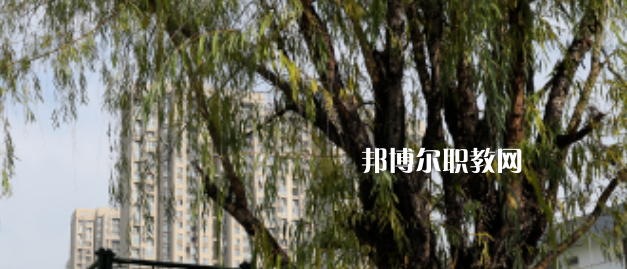西安東方藝術(shù)職業(yè)學(xué)校地址在哪里，哪個地區(qū)，哪個城市?