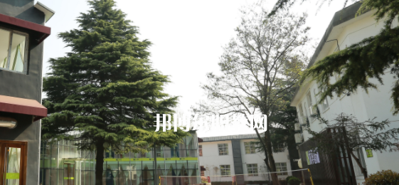2023西安市明珠職業(yè)學(xué)校招生計劃 招生人數(shù)是多少(附要求、條件、對象)