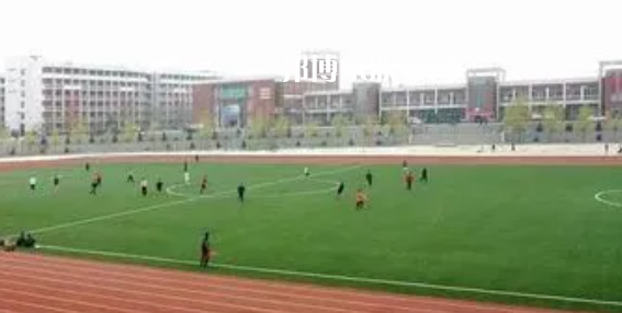 西安現(xiàn)代電子職業(yè)學(xué)校地址在哪里，哪個地區(qū)，哪個城市?
