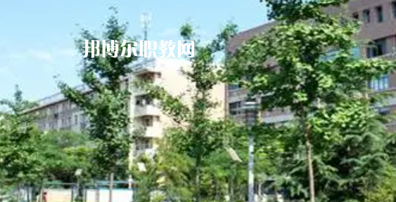 2023西安培華學(xué)院附屬職業(yè)中等專(zhuān)業(yè)學(xué)校招生計(jì)劃 招生人數(shù)是多少(附要求、條件、對(duì)象)