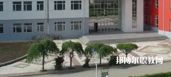 澄合礦務(wù)局技工學(xué)校地址在哪里，哪個地區(qū)，哪個城市?