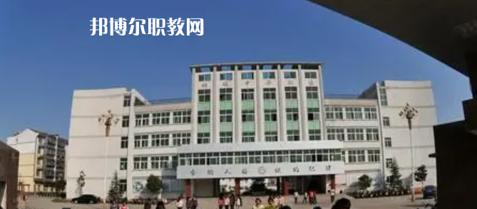 2023安慶民辦中專(zhuān)學(xué)校最新排名前三名單
