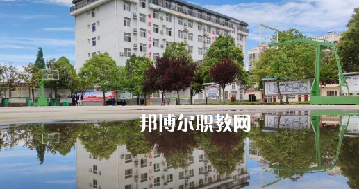 2023陜西漢江技工學校招生計劃 招生人數(shù)是多少(附要求、條件、對象)