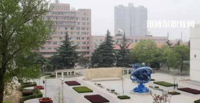 2023陜西省高新技術(shù)學(xué)校招生計(jì)劃 招生人數(shù)是多少(附要求、條件、對(duì)象)