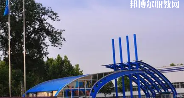 西飛技師學(xué)院怎么樣、好不好(2023參考)