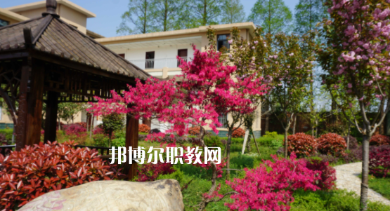 2023陜西省機(jī)械高級(jí)技工學(xué)校招生計(jì)劃 招生人數(shù)是多少(附要求、條件、對(duì)象)
