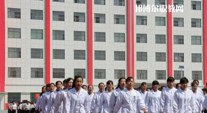 陜西正大技師學(xué)院地址，乘車路線