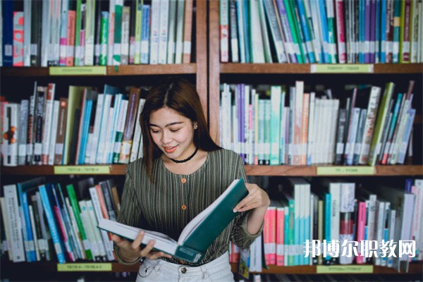 內(nèi)江科技開發(fā)學校有哪些招生專業(yè)（2023年）