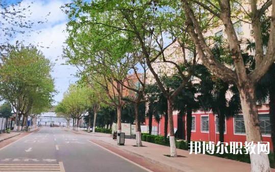 2023西安外事技工學校招生計劃 招生人數(shù)是多少(附要求、條件、對象)