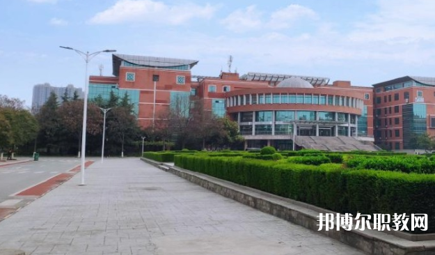 西安外事技工學校怎么樣、好不好(2023參考)