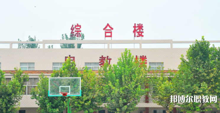 中鐵二十局集團(tuán)技工學(xué)校怎么樣、好不好(2023參考)