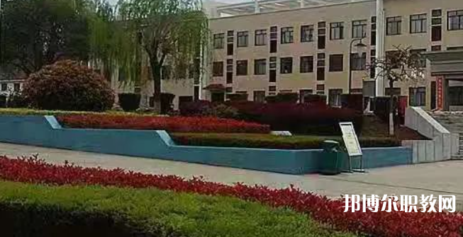 陜西通信技師學院地址，乘車路線