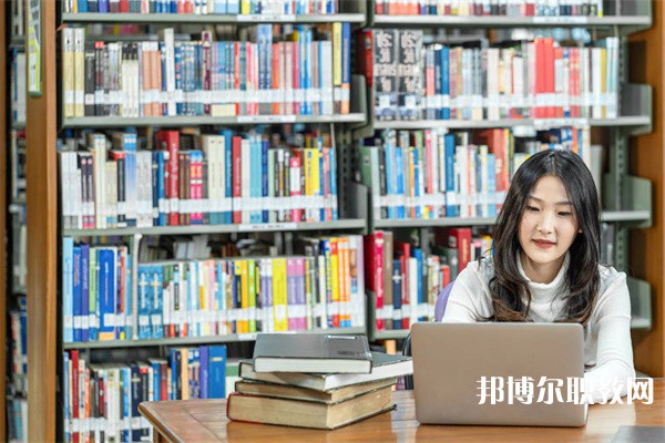 中國飛行試驗研究院航空機務技工學校有哪些招生專業(yè)（2023年）