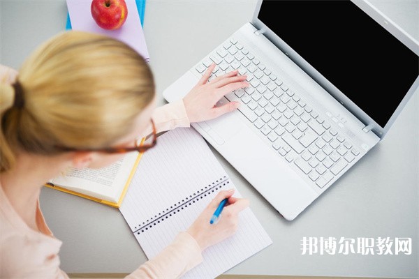 陜西省紡織工業(yè)技工學校有哪些招生專業(yè)（2023年）