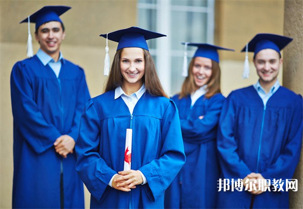 陜西航天職工大學有哪些招生專業(yè)（2023年）
