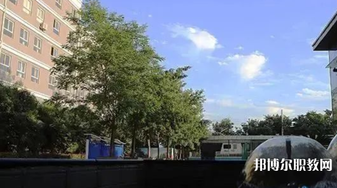 2023西安軌道交通技師學(xué)院招生計(jì)劃 招生人數(shù)是多少(附要求、條件、對(duì)象)