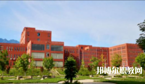 2023西安城建工程技工學(xué)校招生計劃 招生人數(shù)是多少(附要求、條件、對象)