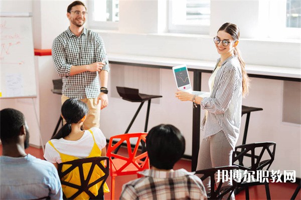 南京六合中等專業(yè)學校有哪些招生專業(yè)（2023年）