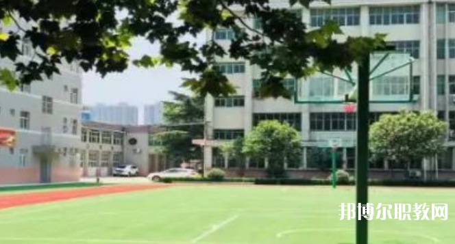 西安澤秦技工學(xué)校地址，乘車路線