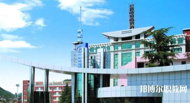 2023寶雞技師學(xué)院招生計劃 招生人數(shù)是多少(附要求、條件、對象)