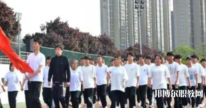 2023銅川市技工學(xué)校招生計劃 招生人數(shù)是多少(附要求、條件、對象)