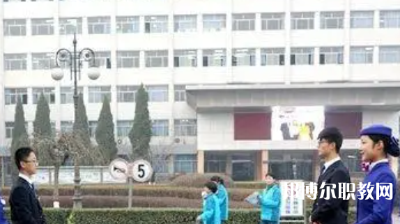 2023石家莊清美動(dòng)漫軟件職業(yè)技術(shù)學(xué)校招生計(jì)劃 招生人數(shù)是多少(附要求、條件、對(duì)象)