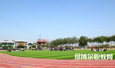 2023石家莊花都形象藝術(shù)學(xué)校多少錢(qián) 石家莊花都形象藝術(shù)學(xué)校各專業(yè)學(xué)費(fèi)收費(fèi)標(biāo)準(zhǔn)