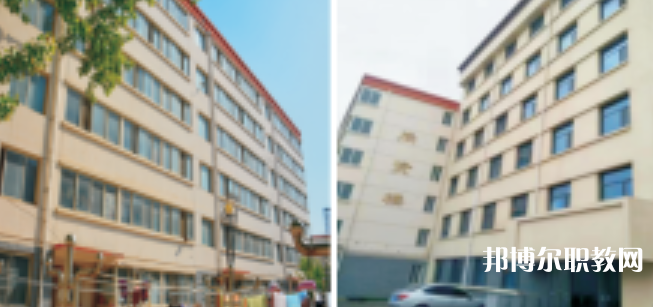 石家莊市藁城區(qū)職業(yè)技術教育中心怎么樣、好不好