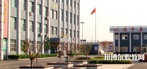 唐山市曹妃甸區(qū)職業(yè)技術(shù)教育中心地址，乘車路線