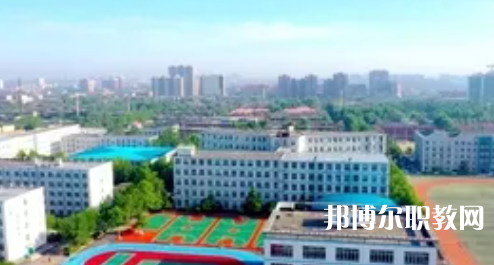 2023沙河市職業(yè)技術(shù)學(xué)校招生計(jì)劃 招生人數(shù)是多少(附要求、條件、對(duì)象)