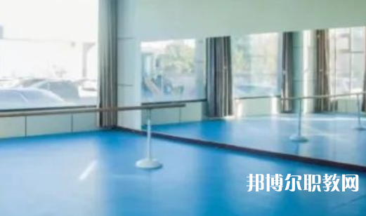 2023邢臺市瀚東職業(yè)技術(shù)中專學(xué)校招生計劃 招生人數(shù)是多少(附要求、條件、對象)
