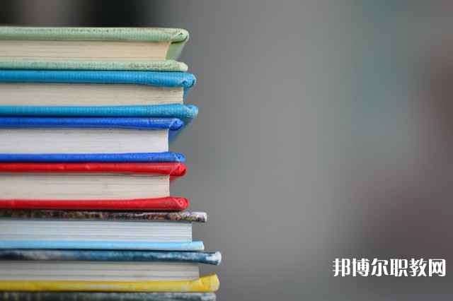廣西機(jī)電技工學(xué)校有哪些招生專(zhuān)業(yè)（2023年）