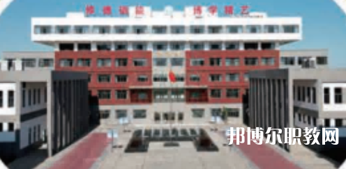 2023順平縣職業(yè)技術教育中心招生計劃 招生人數是多少(附要求、條件、對象)