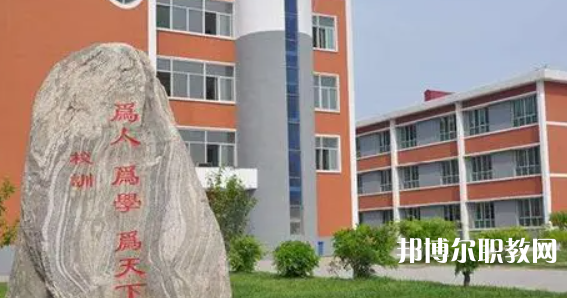 2023雄縣職業(yè)技術(shù)教育中心招生計劃 招生人數(shù)是多少(附要求、條件、對象)