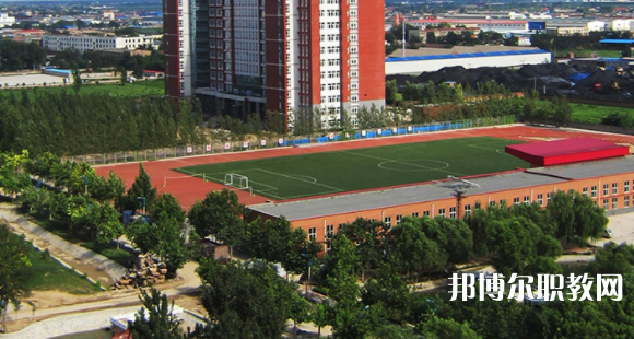2023保定市科技中等專業(yè)學校招生計劃 招生人數(shù)是多少(附要求、條件、對象)