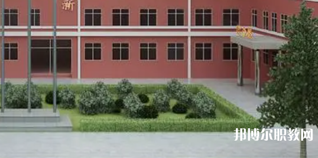 2023保定陽(yáng)光中等職業(yè)技術(shù)學(xué)校招生計(jì)劃 招生人數(shù)是多少(附要求、條件、對(duì)象)