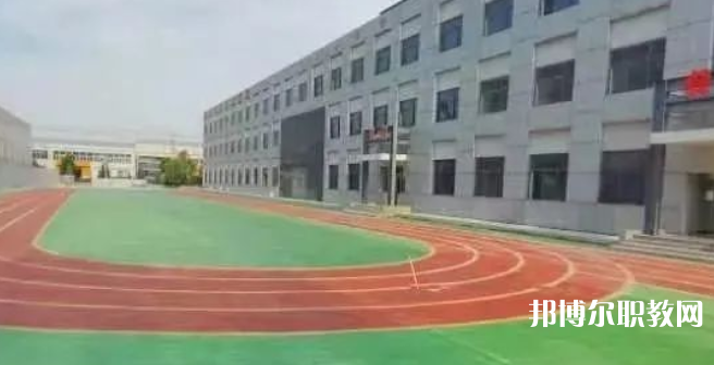 涿州翰林中專地址，乘車路線