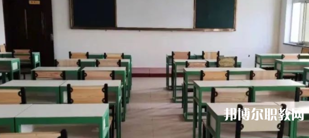 涿州翰林中專怎么樣、好不好