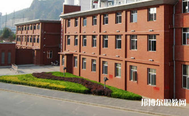 張家口青少年藝術(shù)中等專業(yè)學校怎么樣、好不好