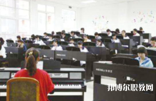 2023張家口市北方中等專業(yè)學(xué)校招生計(jì)劃 招生人數(shù)是多少(附要求、條件、對象)
