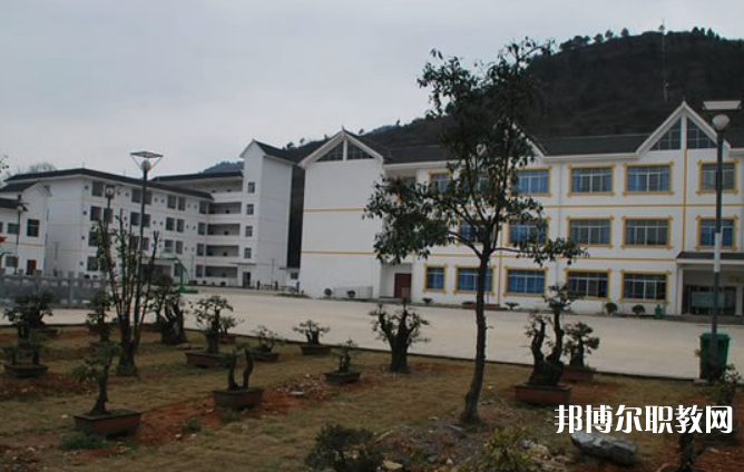 銅仁市特殊教育學(xué)校怎么樣、好不好