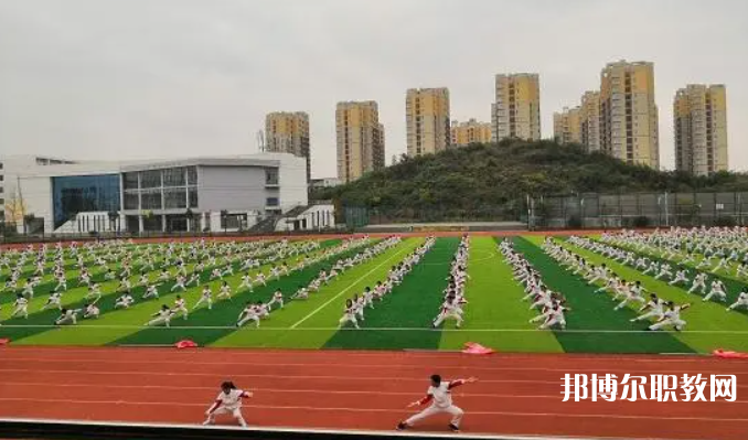 2023畢節(jié)市體育運(yùn)動學(xué)校招生計劃 招生人數(shù)是多少(附要求、條件、對象)