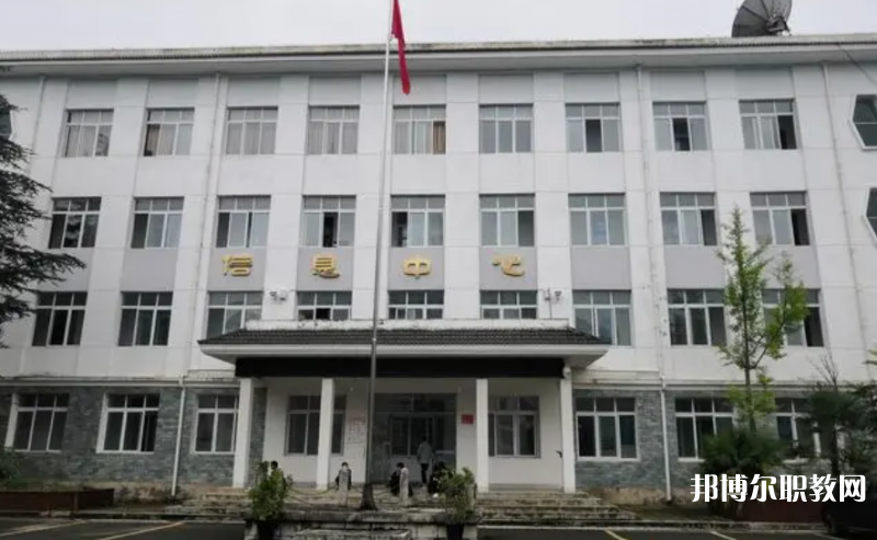 2023安順技師學(xué)院招生計劃 招生人數(shù)是多少(附要求、條件、對象)