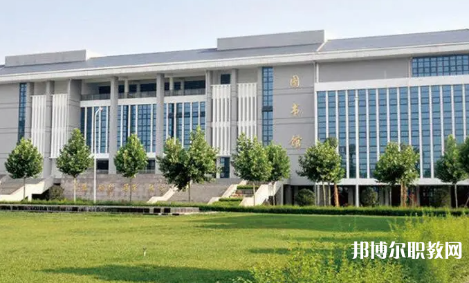 開(kāi)封華豫中等科技學(xué)校怎么樣、好不好