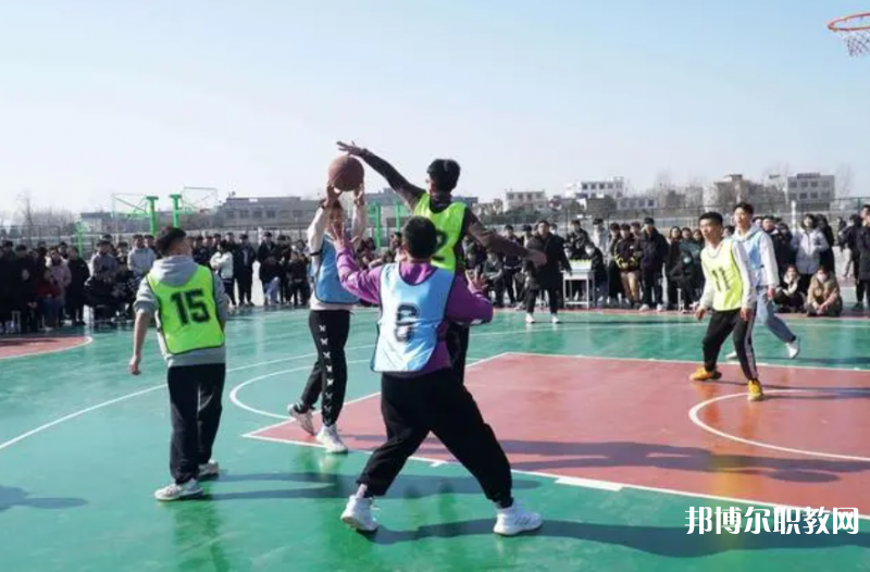 2023鎮(zhèn)平縣文化藝術(shù)學(xué)校招生計劃 招生人數(shù)是多少(附要求、條件、對象)