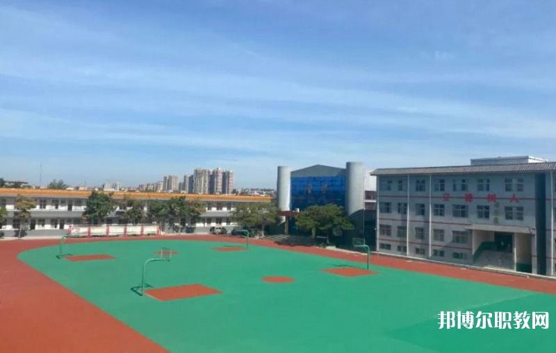 2023周口宛丘職業(yè)高中招生計劃 招生人數(shù)是多少(附要求、條件、對象)