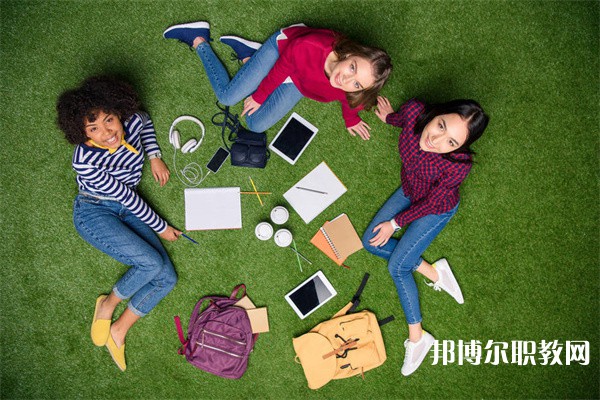 湖北哪里的中職學校能讀計算機及應(yīng)用專業(yè)