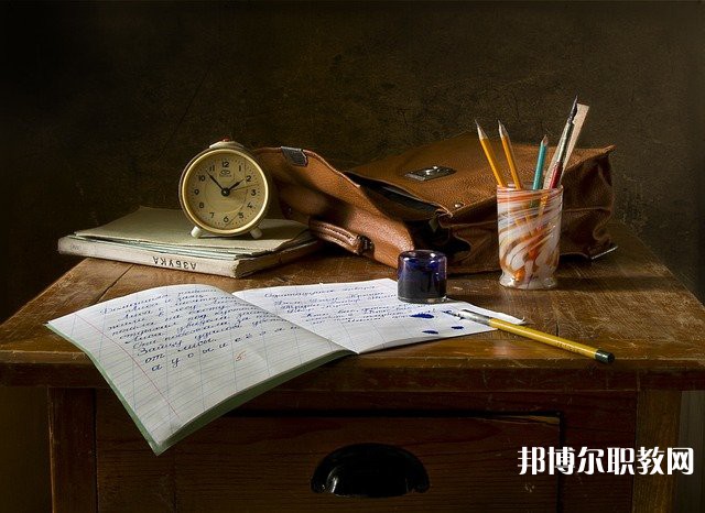 湖北哪里的中專學(xué)校能讀計(jì)算機(jī)應(yīng)用(人工智能大數(shù)據(jù)處理)專業(yè)